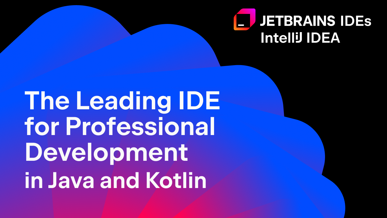 External tools | IntelliJ IDEA Documentation