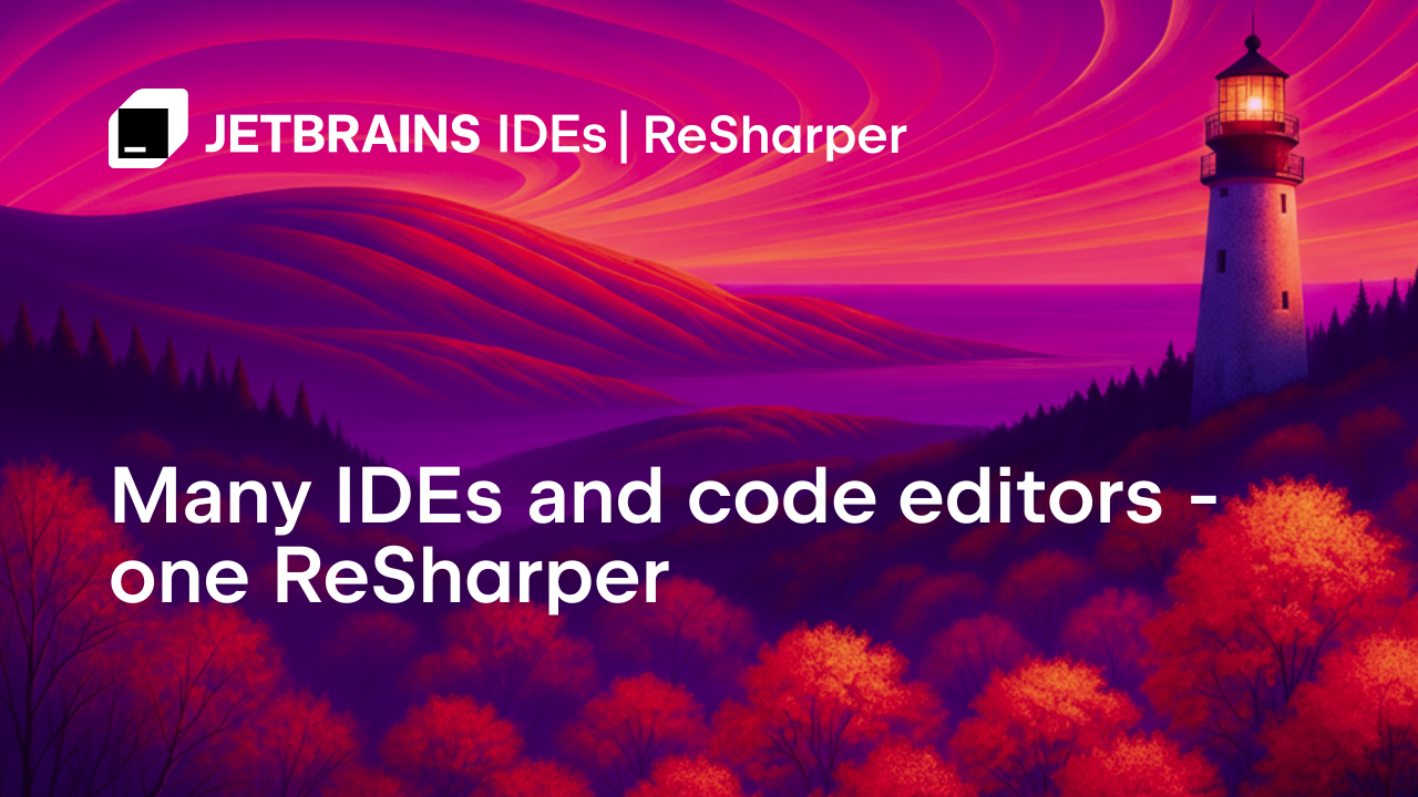 Code completion | ReSharper Documentation