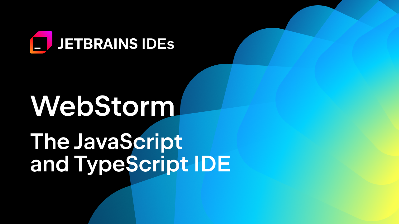 Scopes and file colors | WebStorm Documentation