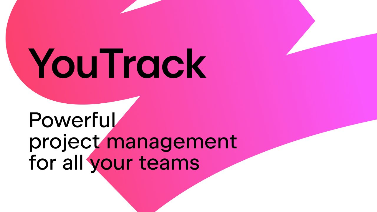 VCS Integration | YouTrack Cloud Documentation
