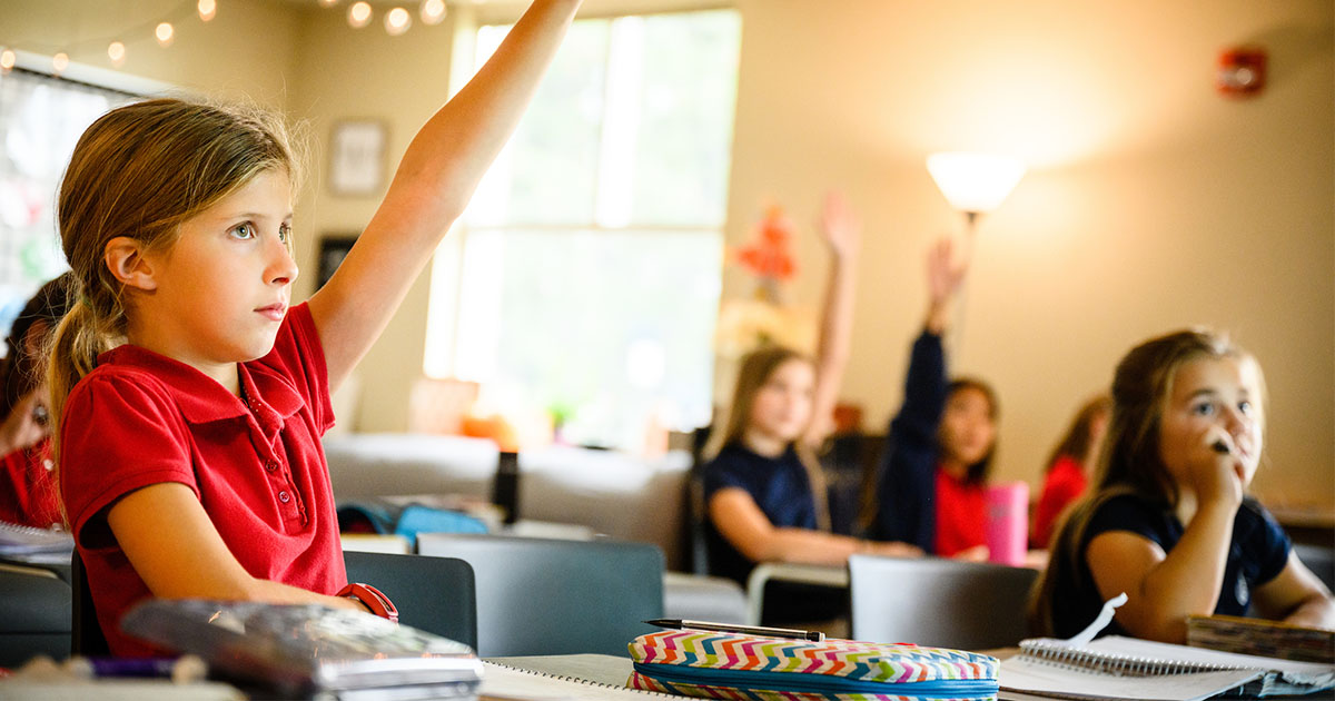 LCMS Chapel Talks Resources for Lutheran Schools