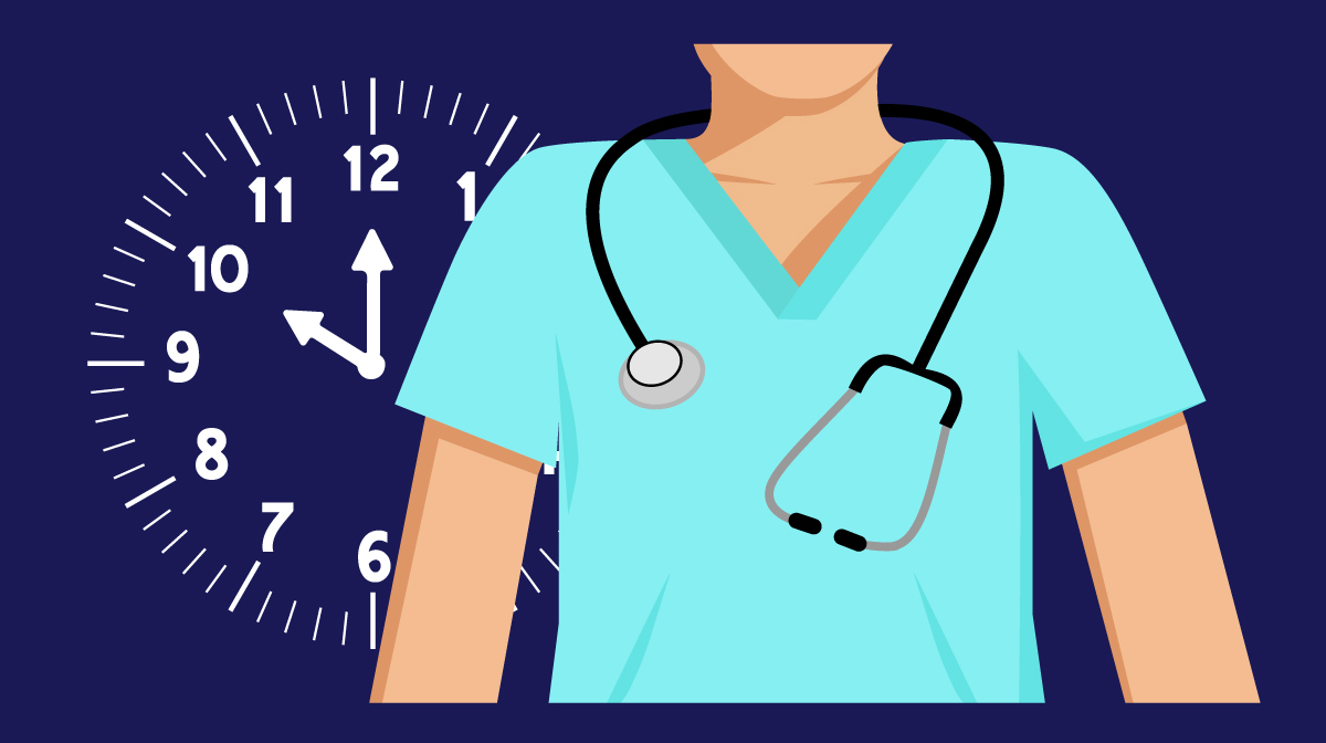 Physicians’ Career Priorities and Expectations Undergoing Shifts - NEJM CareerCenter Resources
