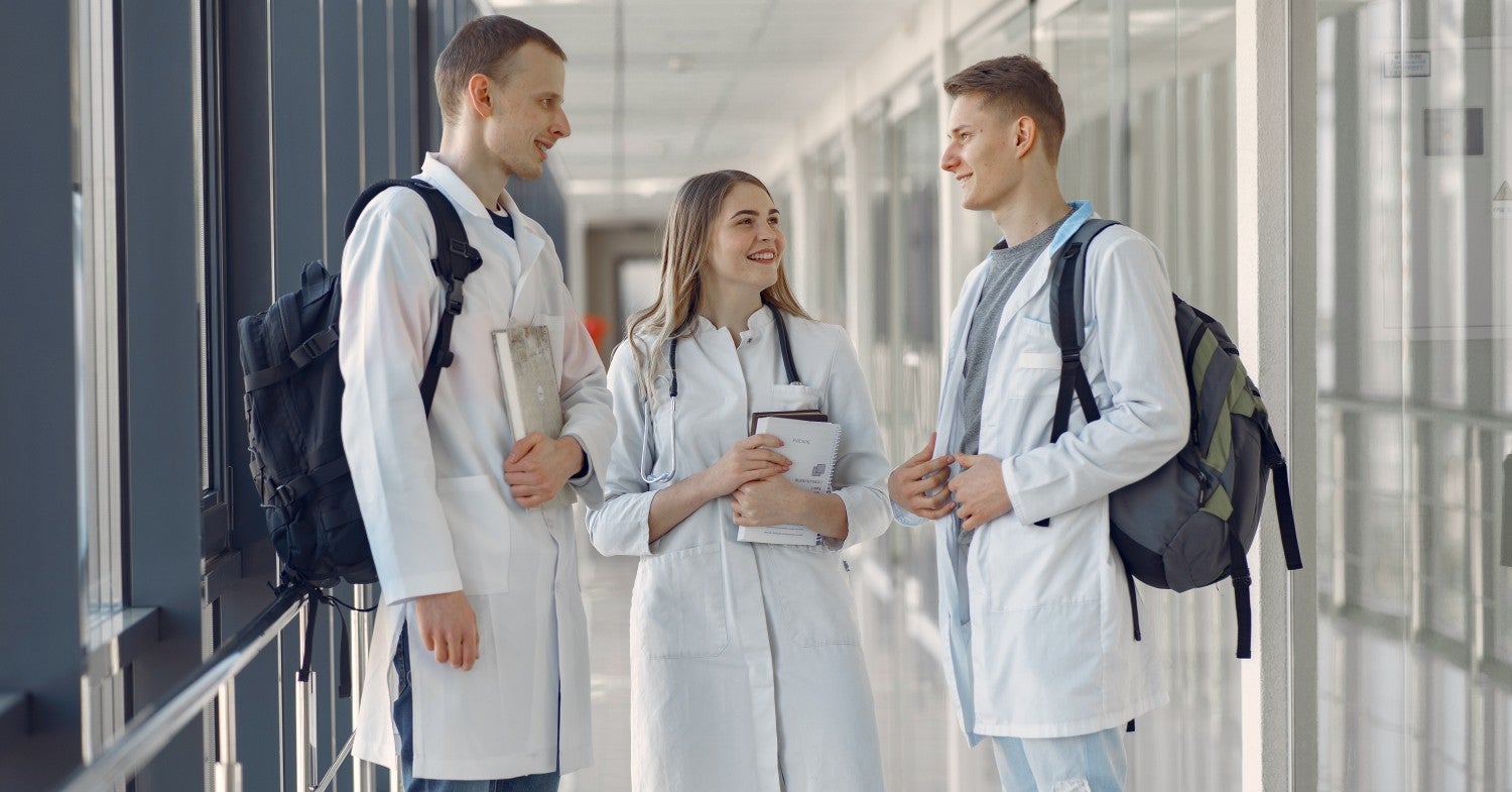 What Will I Learn In A Doctor Of Pharmacy Program? - Noodle.com