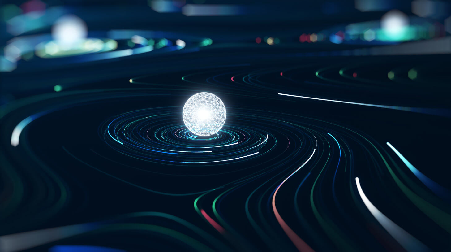 How AI can enhance human skills and collaboration at work - Workable
