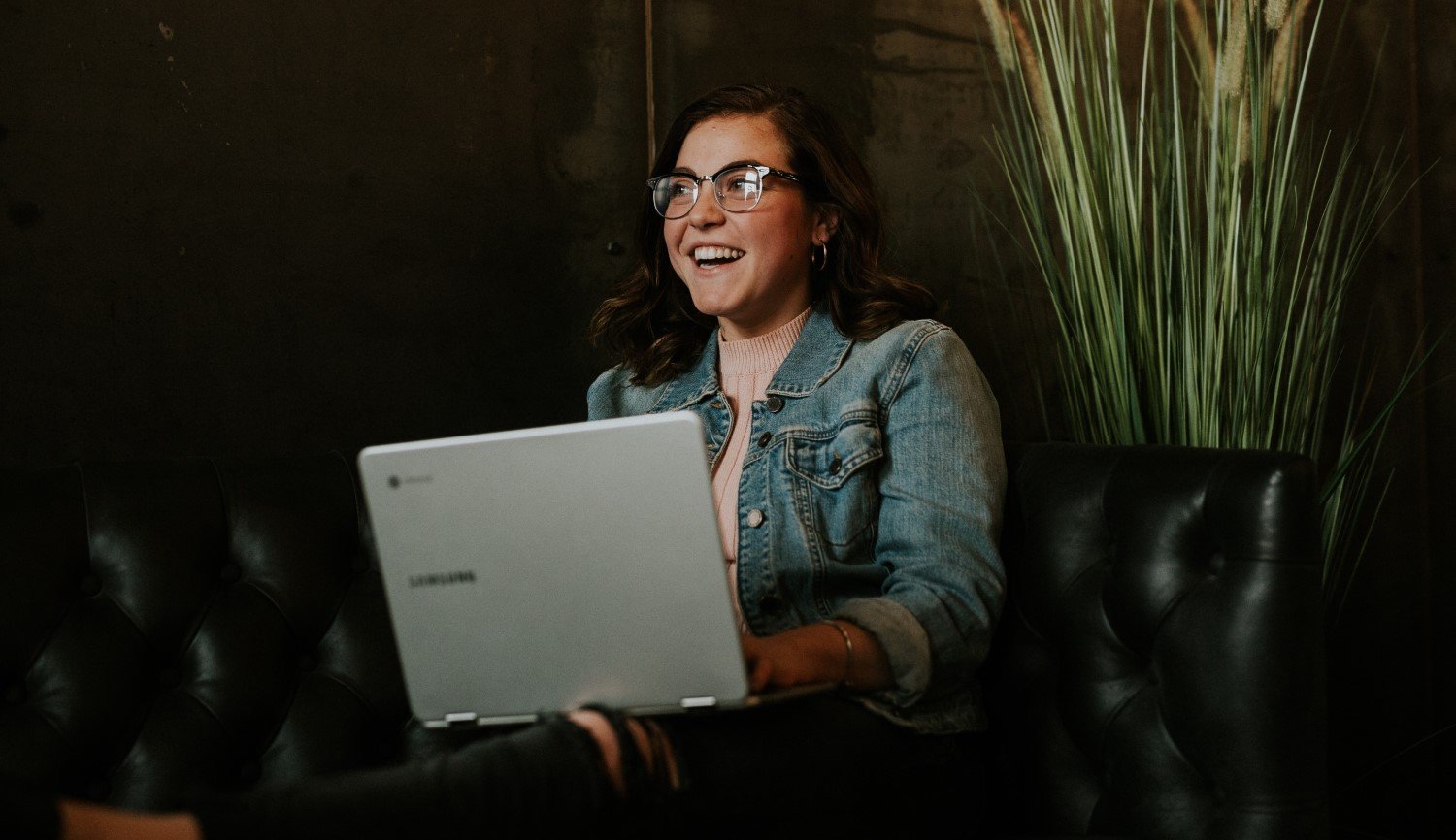38 Cold Email Subject Lines for Emails That Get Read (2024)