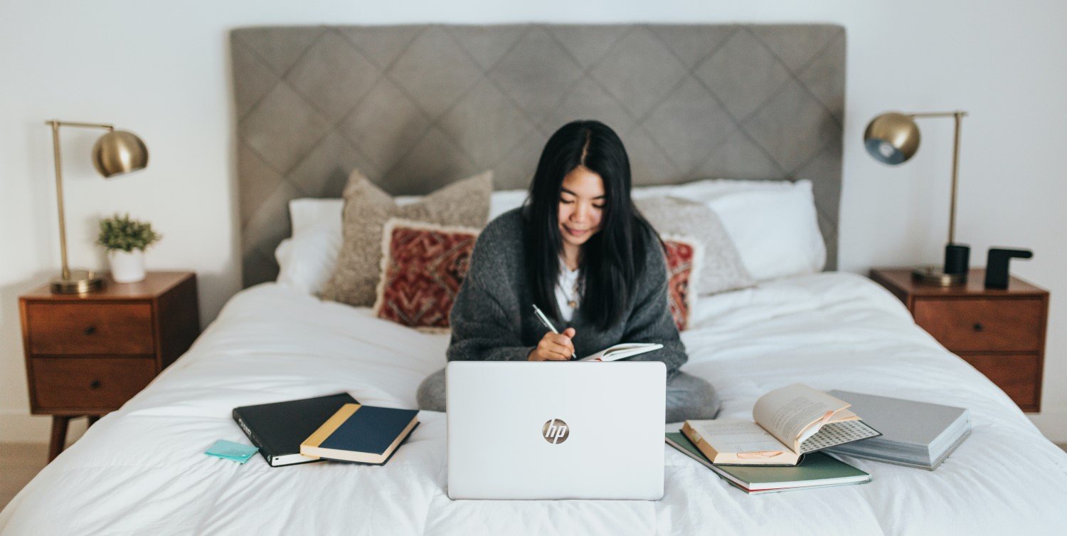 Email Outreach: 12 Tips During Tough Social & Economic Times