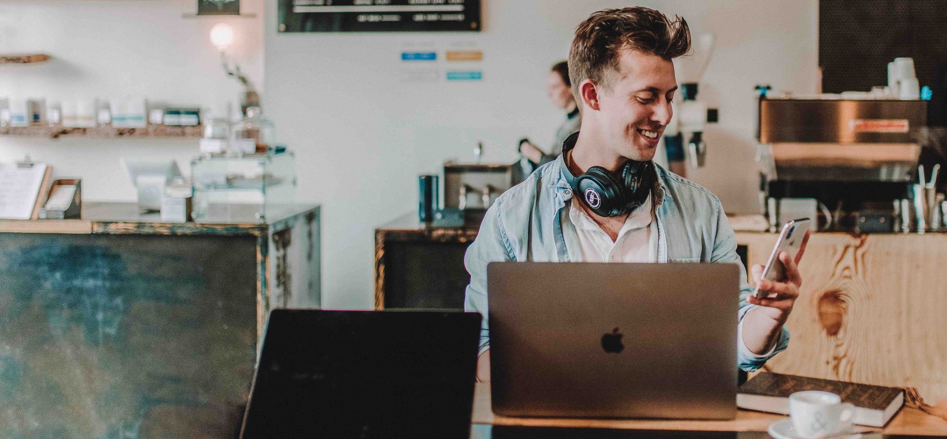 Follow Up Email After No Response: Best Practices for 2024