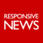 Axes of responsive design - Responsive News