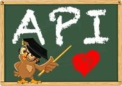 REST API Tutorial