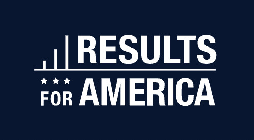 Corona, California, Receives National Award for Using Public Communication to Inspire Change - Results for America