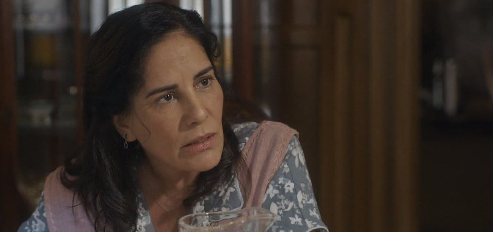 Sozinha e solitária: conheça o final triste de Dona Lola em Éramos Seis