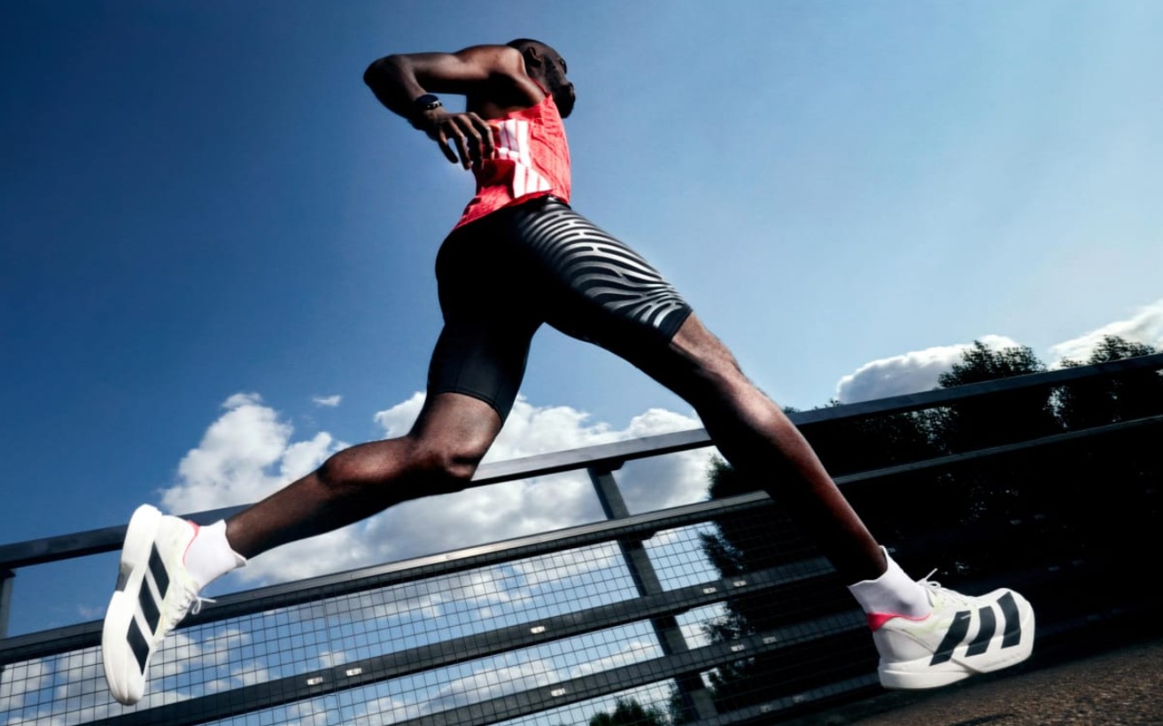 Trends 2025 im E-Commerce und Einzelhandel – RETAIL-NEWS
