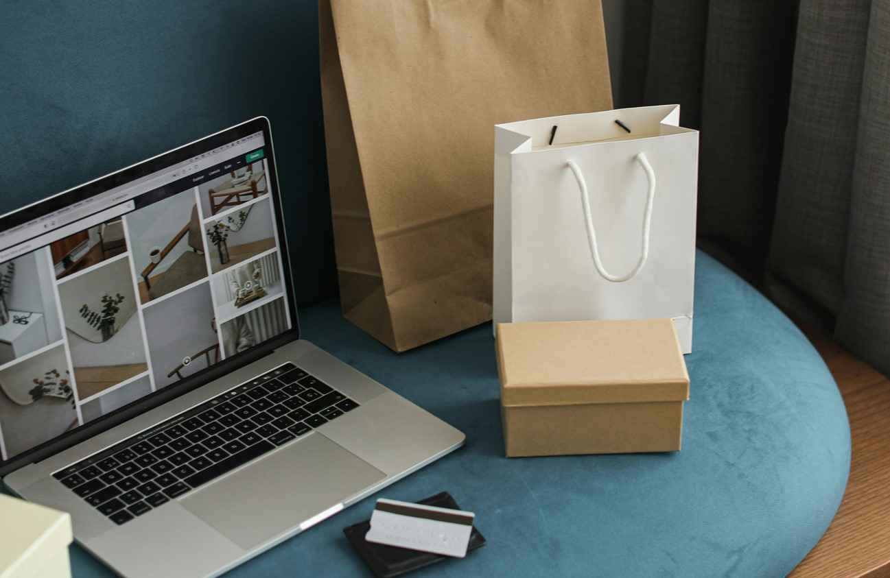 Top 500: Cross-Border-E-Commerce in Europa wächst rasant