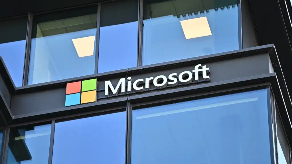 Microsoft Propels Retail Forward with Agentic AI Capabilities that Power Intelligent Automation for Every Retail Function » RetailToday