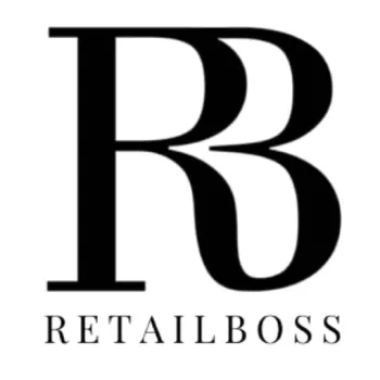 Terms And Conditions - Retailboss