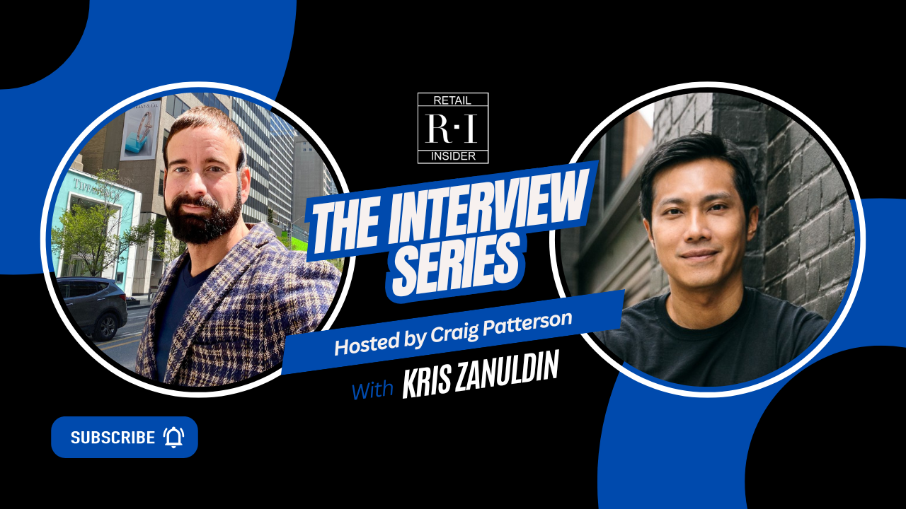 KONEK Head Kris Zanuldin on Growth and Expansion [Video Interview]