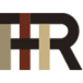 Jandamarra - Person -