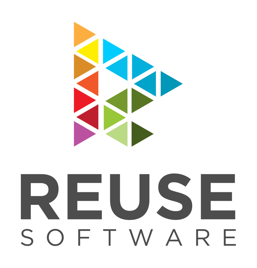 Help for developers | REUSE