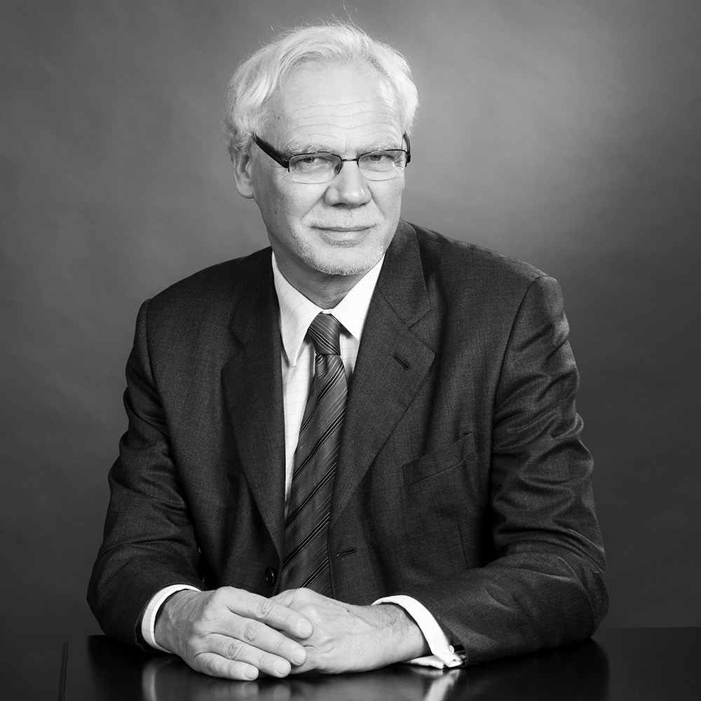 The Independence of the European Courts at Risk? – In Conversation with Marek Safjan | Review of Democracy