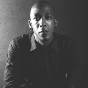 Phillip J. Clayton (Part 2 of 2) | Revision Path