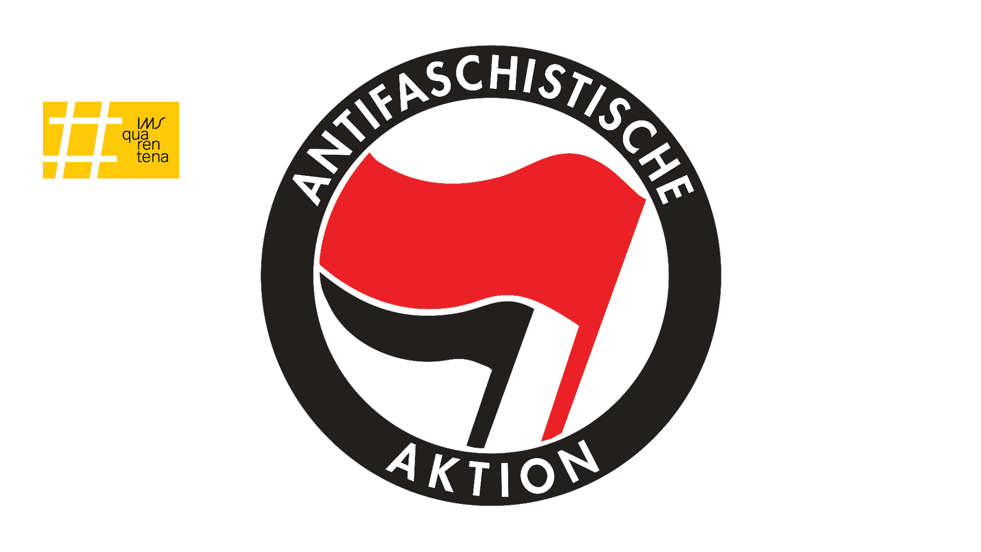 Cinco lições de história para antifascistas - revista serrote