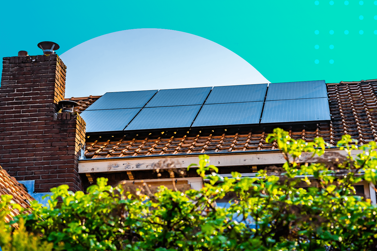 5 Solar Energy Trends You Need to Look Out For - Revolutionized