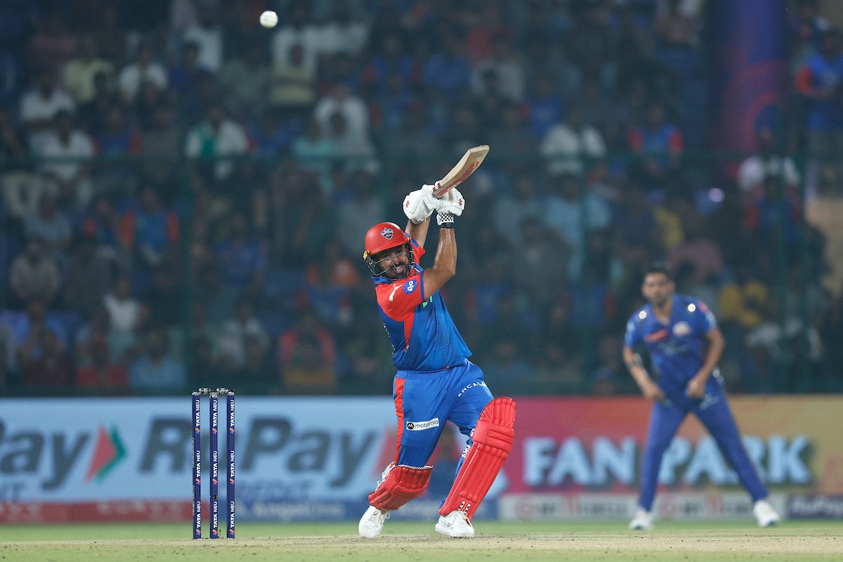 Will Indian cricket give Karun Nair one more chance? - Sports News Portal | Revsportz