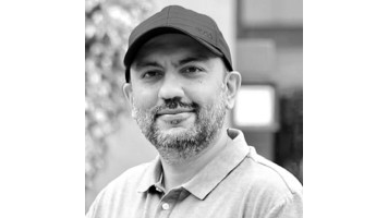 Test Twenty: Gaurav Bahirvani, the man behind it, on its origin, scouting model, legends on board, and the way ahead - Sports News Portal | Revsportz