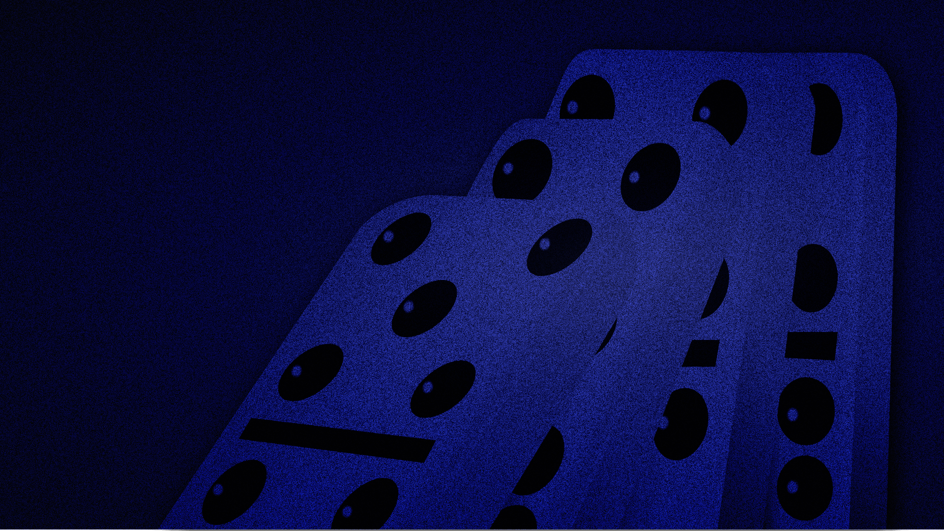 The true cost of SaaS data loss - Rewind