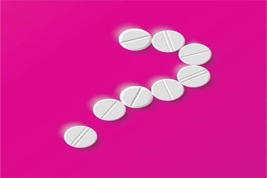 Misoprostol Is a Game-Changer for Safe Abortion and Maternal Health Care. Why Isn't it More Widely Available?