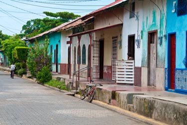The Politics of Abortion in Latin America
