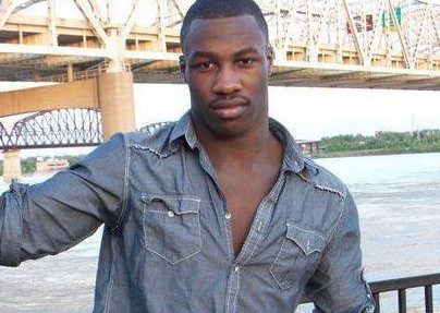 Black Gay Male Criminalization and the Case of Michael Johnson