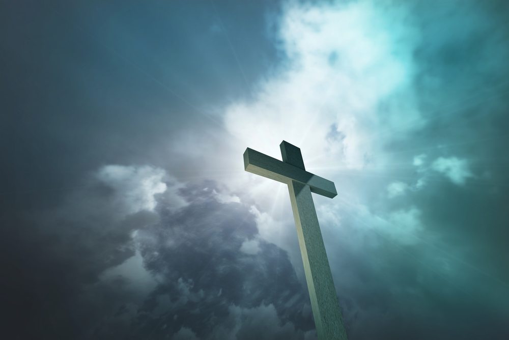 MRAs for Jesus: A Look Inside the Christian 'Manosphere'