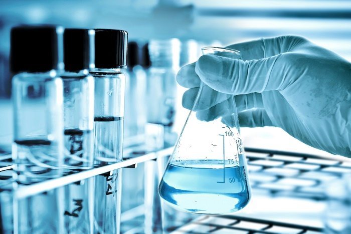 Report: 'Scientific' Test Used to Convict Women in El Salvador Is Anything But