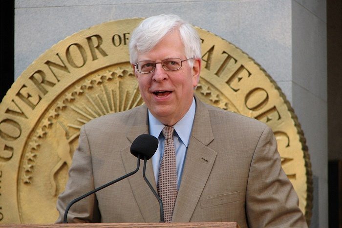 Fracking Titans Spend Millions Proselytizing School Children