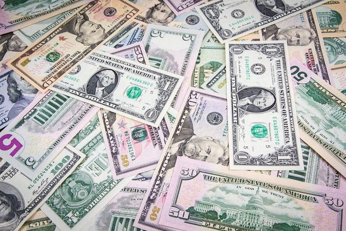 Profiting From Fetal Body Parts? The GOP Sure Is