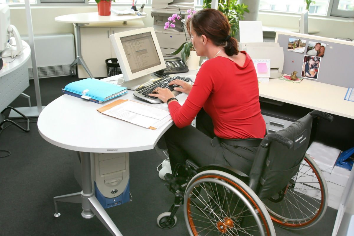 The Right to Learn, Earn, and Live: What Trump’s Cabinet Selections Mean for People With Disabilities