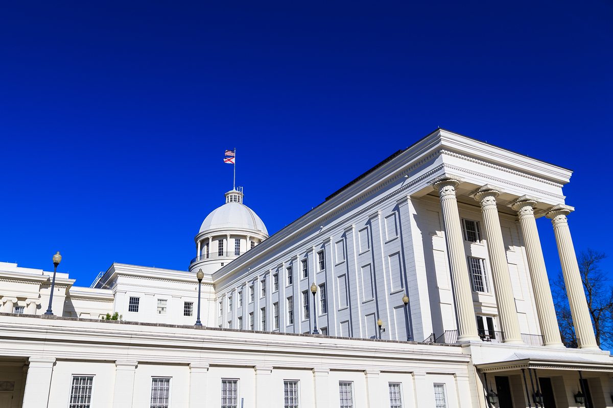 Alabama's Wrongful Death Suit for Nonviable Fetus Raises Thorny Reproductive Rights Questions