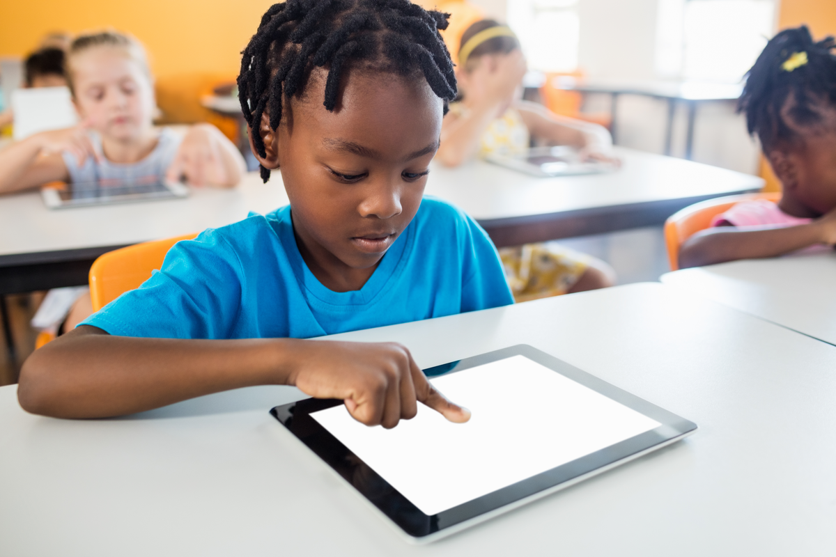 New Report Shows How 'School Choice' Puts Students With Disabilities at Risk