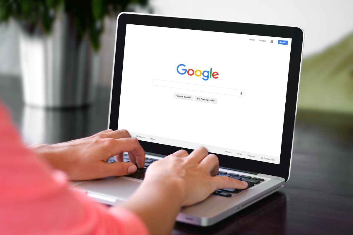 As Fake Clinics Trick People in Online Searches, Google Is Silent