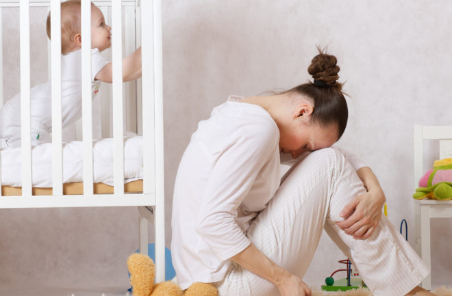 Stop Saying That Making Abortion Illegal Won't Stop People From Having Them