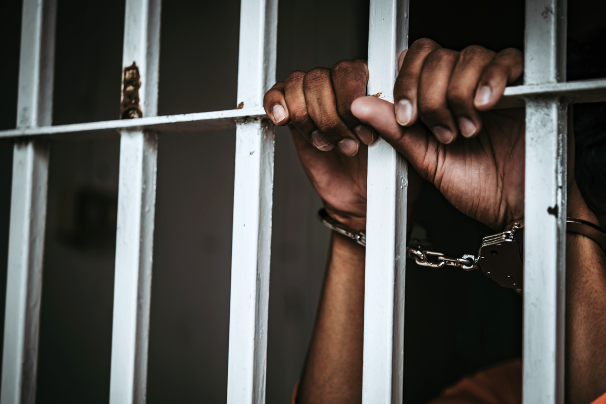 Using Anti-Choice Law to Criminalize Pregnancy Is Nothing New