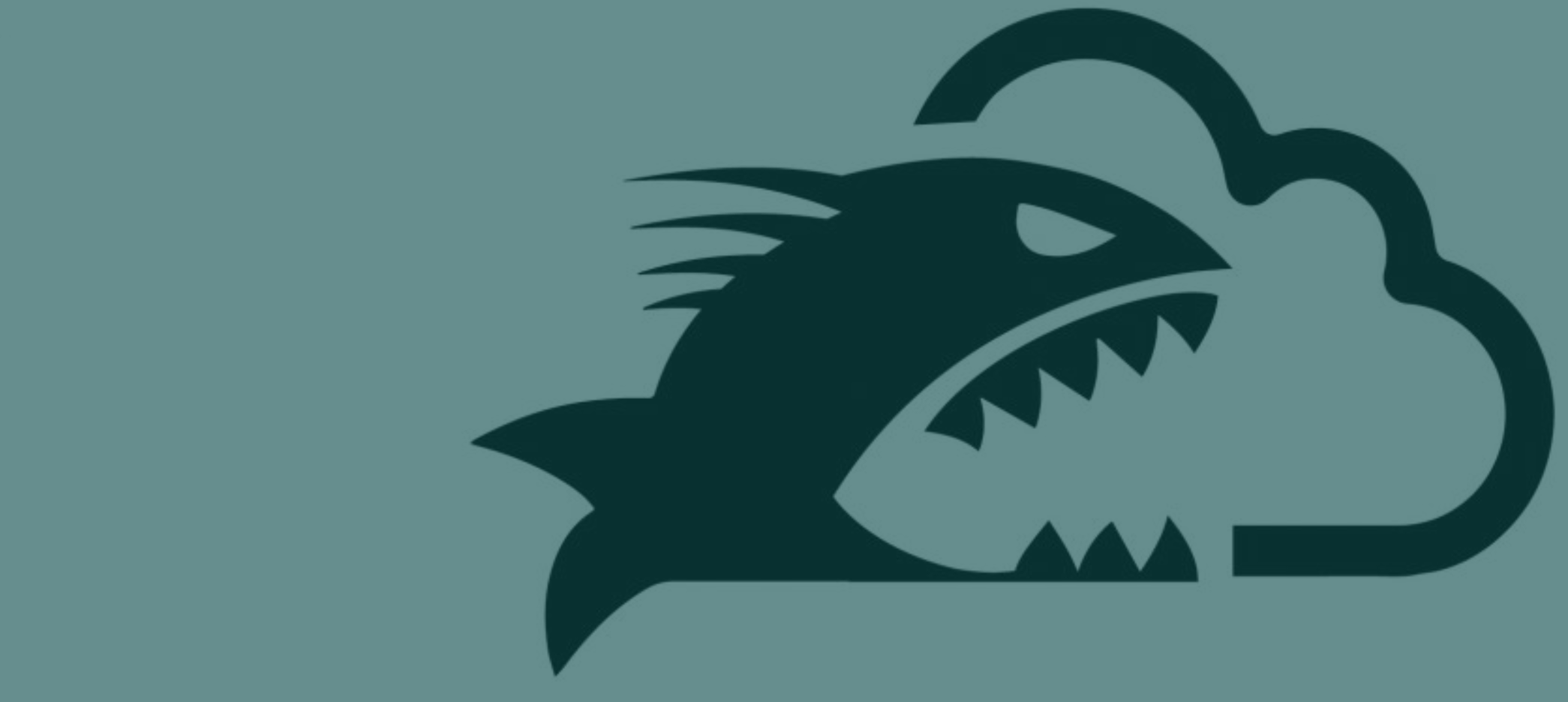 New Pacu Module: Secret Enumeration in Elastic Beanstalk - Rhino Security Labs