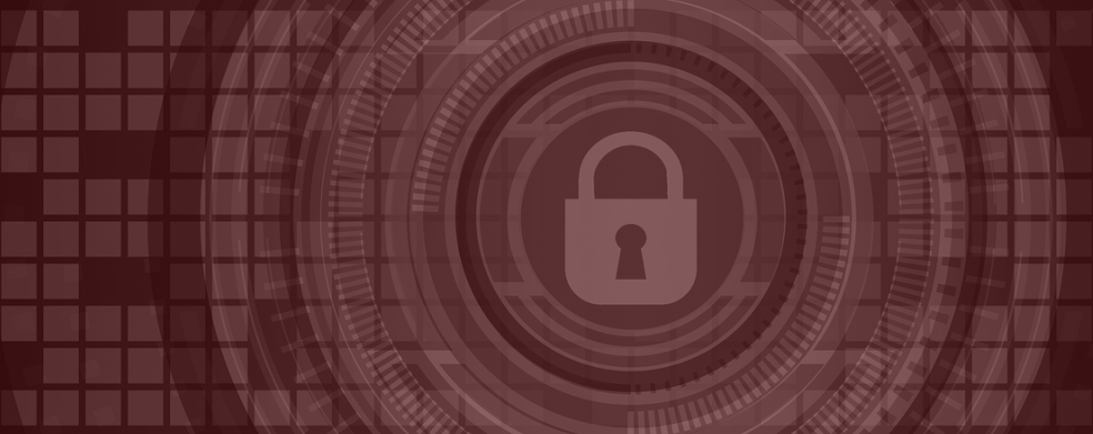 Bypassing Little Snitch Firewall with Empty TCP Packets - Rhino Security Labs