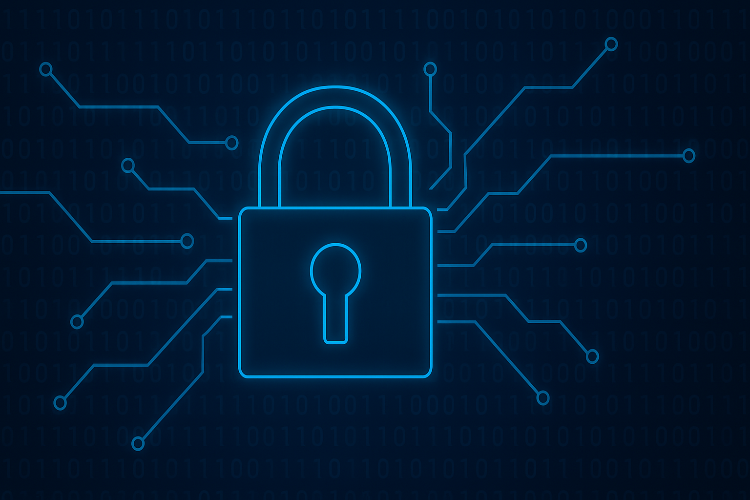 CVE-2025-26147: Authenticated RCE In Denodo Scheduler - Rhino Security Labs