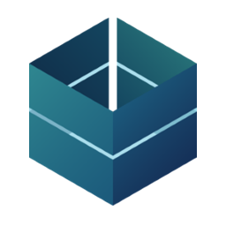 LS Central Hotfixes RSS feed - Part 2 - Ricardo Paiva Moinhos