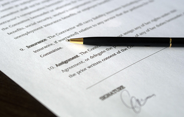 New Business Licenses: 3.27.26 - Richmond BizSense