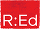 BLOG - Right for Education