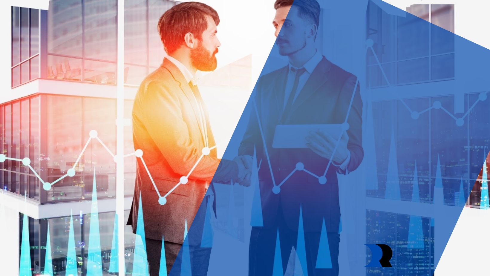 How Digital Marketing Turns Businesses into Profit Machine - Riproar