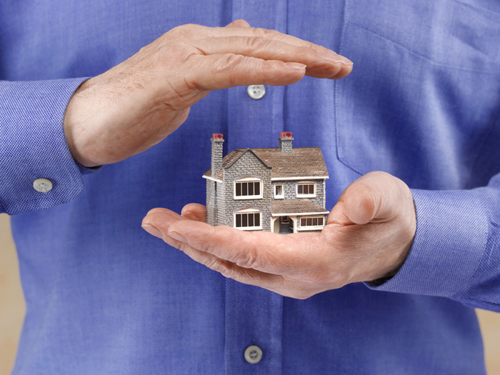 4 Key Factors Impacting the U.S. Commercial Property Insurance Markets : Risk & Insurance